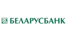 Банк Беларусбанк АСБ в Воронях